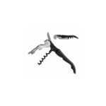 Veinikorgitser, must