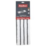 Põrandapesija kate 40 cm