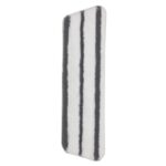 Põrandapesija kate Soft 40cm