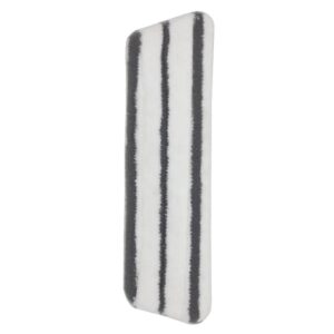 Põrandapesija kate Soft 40cm