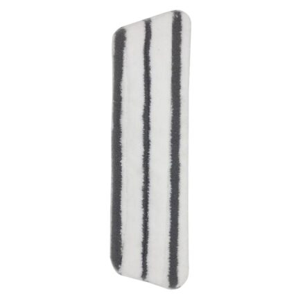 Põrandapesija kate Soft 40cm