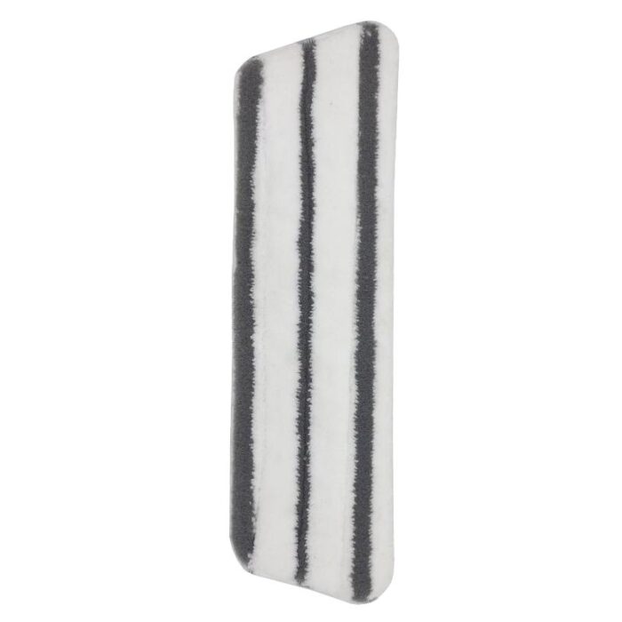 Põrandapesija kate Soft 40cm