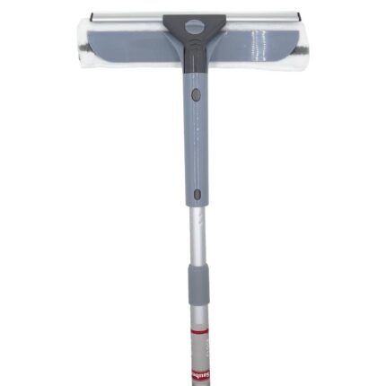 Aknapesija Profi 40x180cm, teleskoopvars