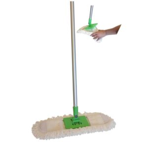 Põrandapesija Go-Pro 40cm