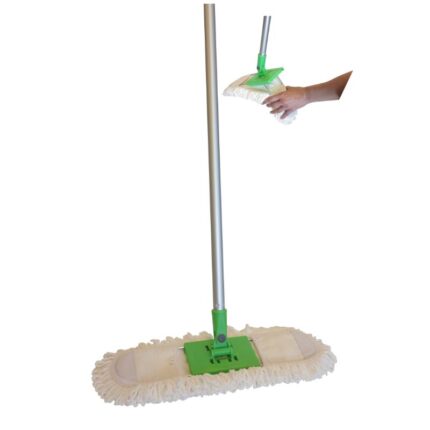 Põrandapesija Go-Pro 40cm