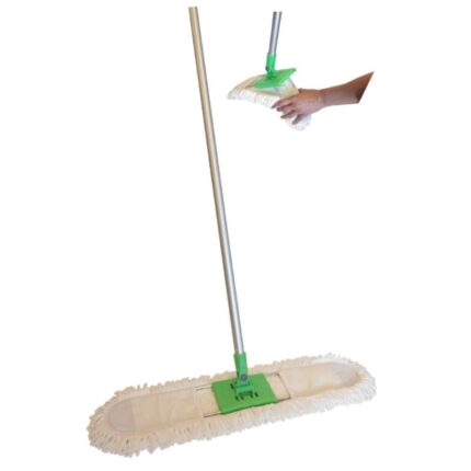 Põrandapesija Go-Pro 60cm