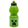 Joogipudel Minecraft 400ml