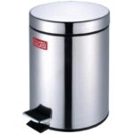 Prügikast pedaaliga Classic 20l