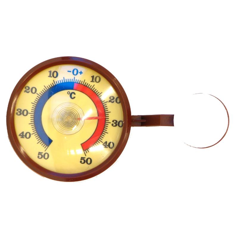8591177022060 Välitermomeeter (-50°/+50°)