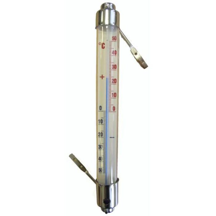Välitermomeeter (-50°/+50°)