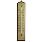 Sisetermomeeter (-30°/+50°)