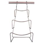 Kaaneriiul 20x9x36cm