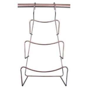 Kaaneriiul 20x9x36cm