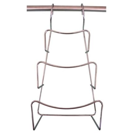 Kaaneriiul 20x9x36cm