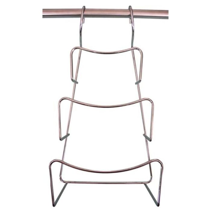 Kaaneriiul 20x9x36cm