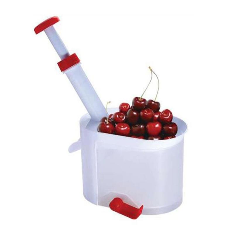 8591177064947 Kirsikivi eemaldaja