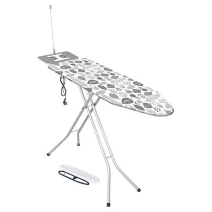 Triikimislaud Lyon 120x38cm Toro