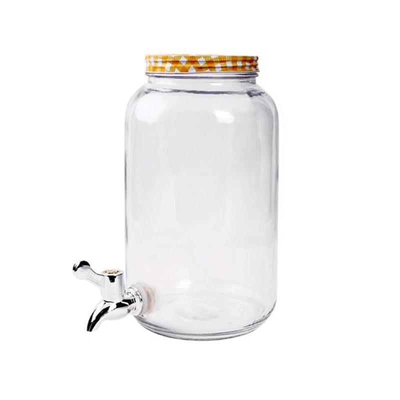 8591177080060 Purk kraaniga 3l