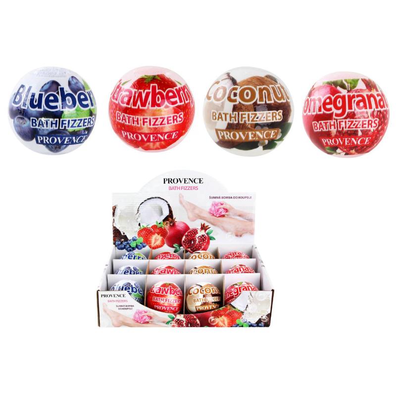 8591177090908 (7) 8591177090908 Vannipall