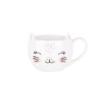 Kruus Kass 320ml Toro