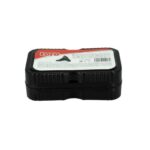 Jalanõu puhastussvamm