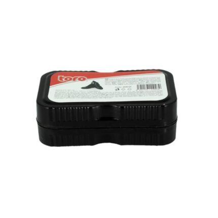 Jalanõu puhastussvamm