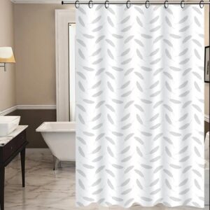 Vannikardin Lehed, 178x199cm. PEVA