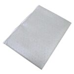 Triikimislaua kate 112x32cm, teflon