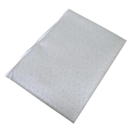 Triikimislaua kate 112x32cm, teflon