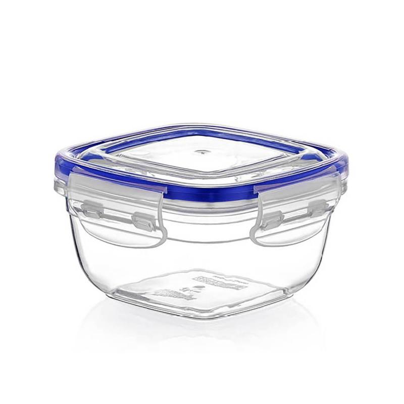 8696287301019 Toidukarp Seal 275ml kandiline, lekkekindel