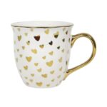 Kruus Kuldne Süda 580ml