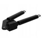 Küüslaugupress, must Tavola