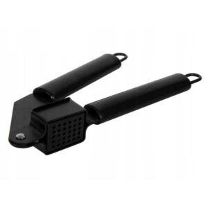 Küüslaugupress, must Tavola