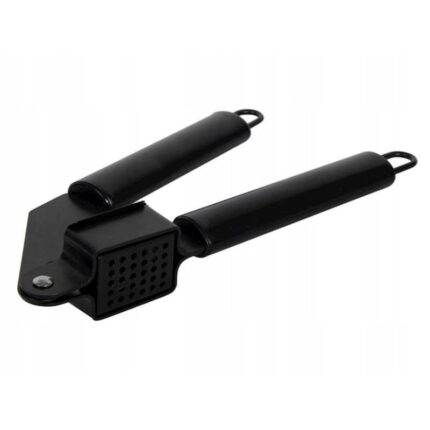 Küüslaugupress, must Tavola