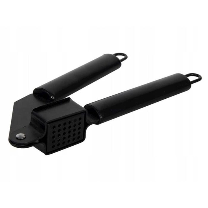 Küüslaugupress, must Tavola