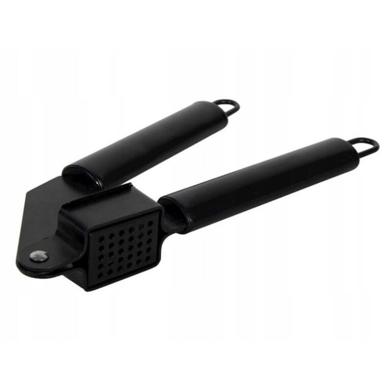 Küüslaugupress, must Tavola