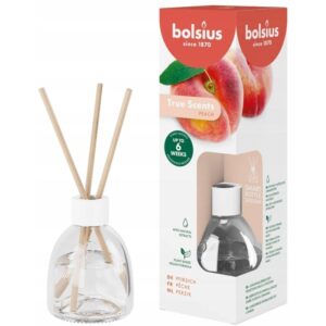 Kodulõhnastaja 60ml, virsik