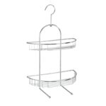 Dushiriiul Kuopio 2x, ümar, riputatav