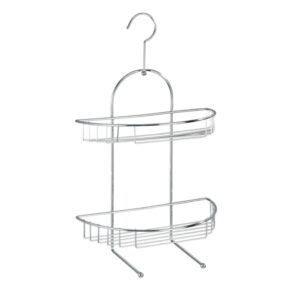 Dushiriiul Kuopio 2x, ümar, riputatav