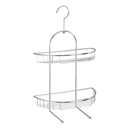 Dushiriiul Kuopio 2x, ümar, riputatav