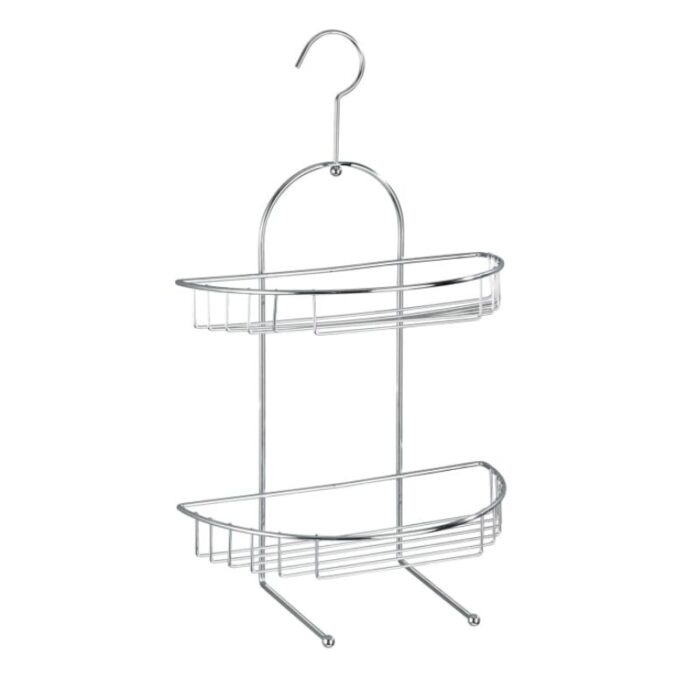 Dushiriiul Kuopio 2x, ümar, riputatav