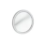 Suurendav peegel Pistoia d.14,5cm