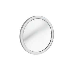 Suurendav peegel Pistoia d.14,5cm