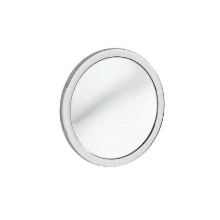 Suurendav peegel Pistoia d.14,5cm