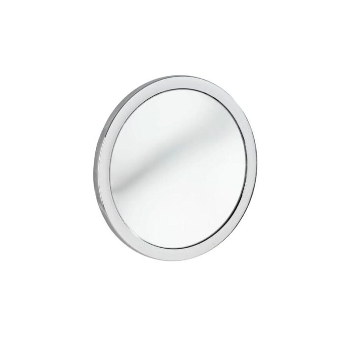 Suurendav peegel Pistoia d.14,5cm