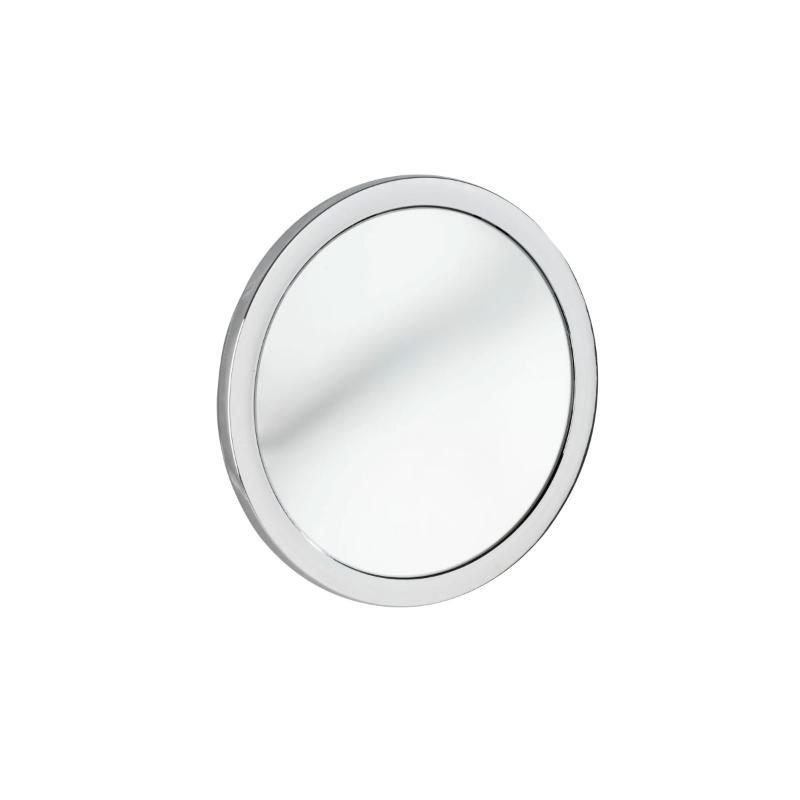 4008838168790 Suurendav peegel Pistoia d.14,5cm