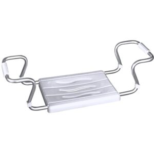 Vanniiste Secura, max 120kg