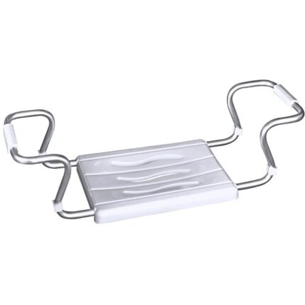 Vanniiste Secura, max 120kg