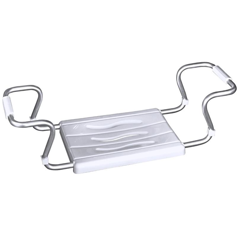 4008838179307 Vanniiste Vanniiste Secura, max 120kg