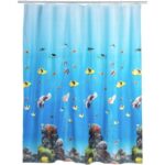 Vannikardin Ocean+12 rõngast, peva